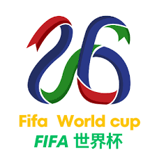中国市场对世界杯的重要性探讨